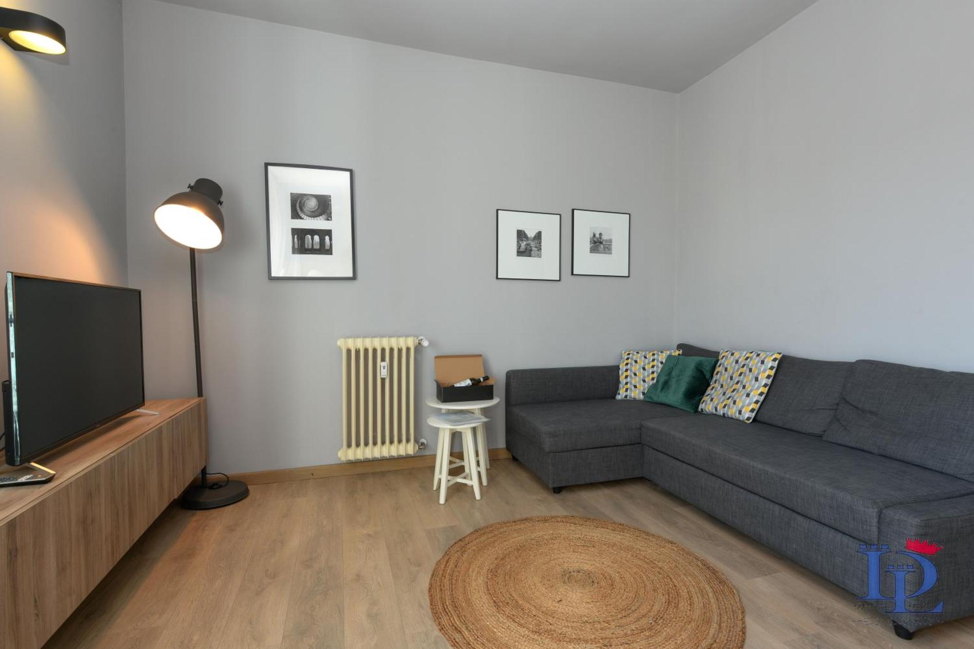 Desenzanoloft Official Partner Marriott Homes & Villas - Smiling In Desenzano Lake View 데센자노델가르다 외부 사진