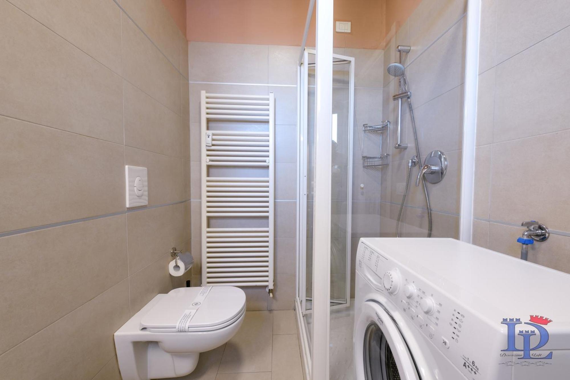 Desenzanoloft Official Partner Marriott Homes & Villas - Smiling In Desenzano Lake View 데센자노델가르다 외부 사진