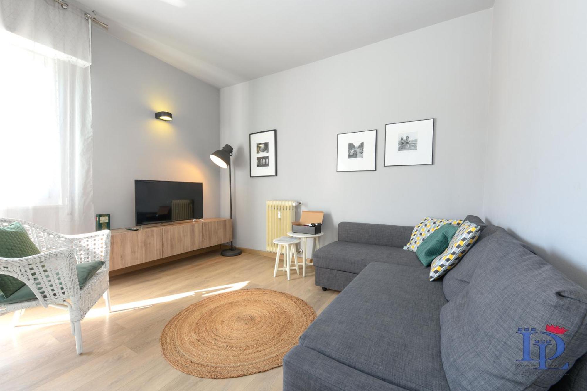 Desenzanoloft Official Partner Marriott Homes & Villas - Smiling In Desenzano Lake View 데센자노델가르다 외부 사진