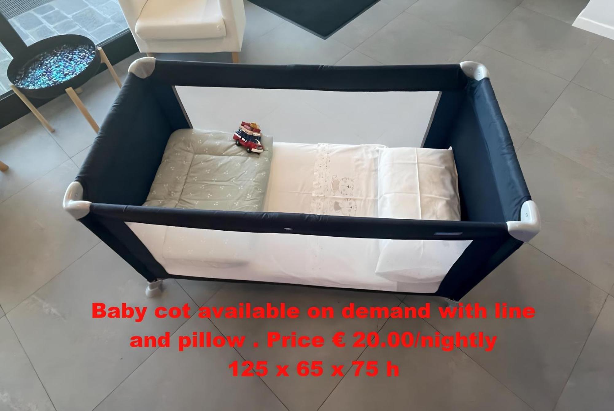 Desenzanoloft Official Partner Marriott Homes & Villas - Smiling In Desenzano Lake View 데센자노델가르다 외부 사진